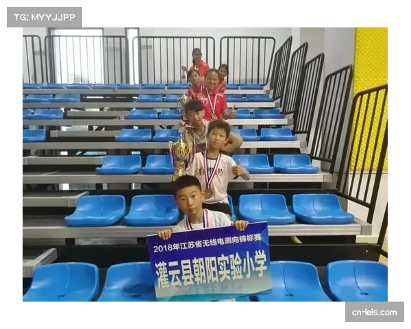 江苏手球队力克北京成功夺得全国锦标赛五连冠 昆山决赛再创辉煌 江苏手球队力克北京成功夺得全国锦标赛五连冠 昆山决赛再创辉煌