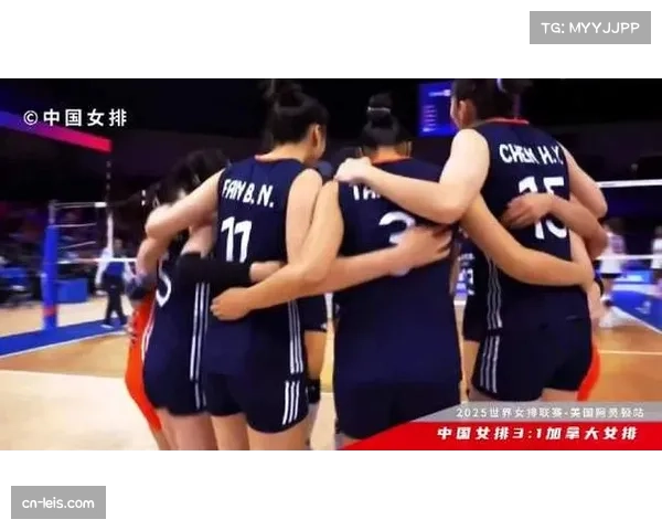 中国女排逆转德国获胜 轻松摘取美国阿灵顿站三连胜桂冠 中国女排逆转德国获胜 轻松摘取美国阿灵顿站三连胜桂冠