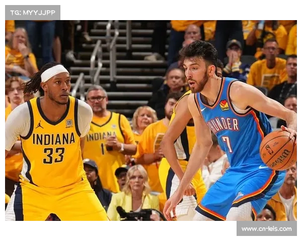 霍姆格伦总决赛表现获认可 其正负值领跑全队