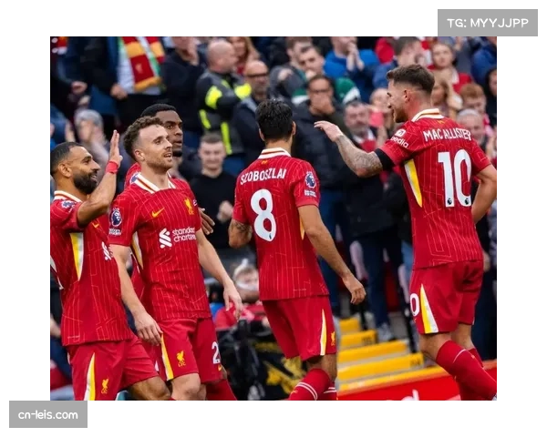 第29轮英超双红会狼队对阵利物浦 积分榜中游球队迎关键赛程