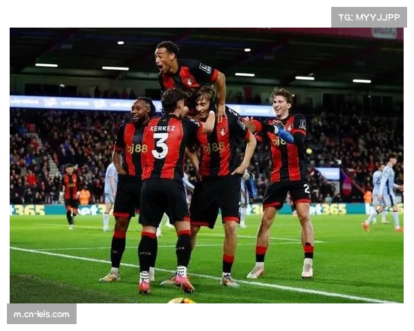 伯恩利对阵伯恩茅斯英超第30轮 两队上演风格对决