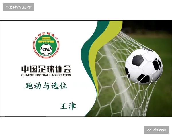 裁判培训体系与商业绑定 判罚公平性保障机制探讨 裁判培训体系与商业绑定 判罚公平性保障机制探讨