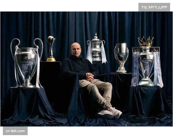 瓜迪奥拉谈球队阵容深度 曼城多线作战体能分配 瓜迪奥拉谈球队阵容深度 曼城多线作战体能分配