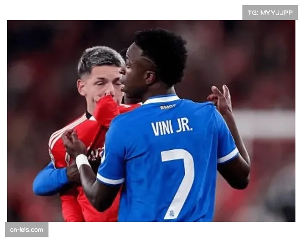 本菲卡普雷斯蒂安尼遭禁赛 穆里尼奥远程指挥阵容调整 本菲卡普雷斯蒂安尼遭禁赛 穆里尼奥远程指挥阵容调整