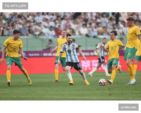 西汉姆联创英超尴尬纪录 零进球比赛预期进球值3.27最高 西汉姆联创英超尴尬纪录 零进球比赛预期进球值3.27最高