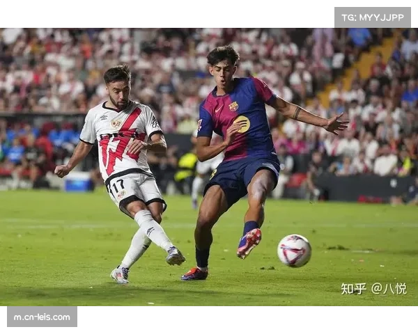 巴萨年轻球员比赛时间分布不均 主力替补xG贡献数据存在巨大落差