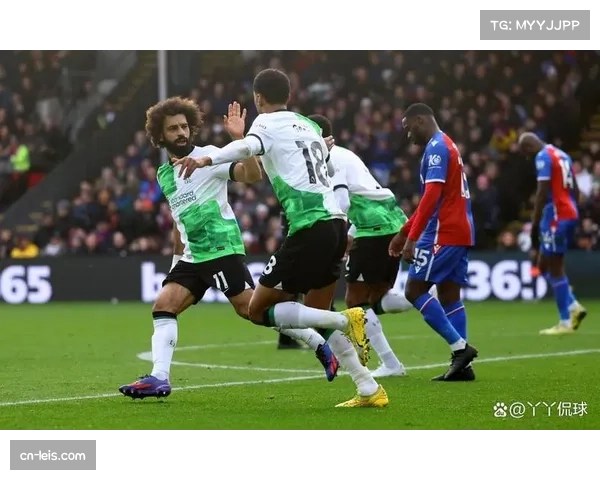 水晶宫控球率33%主场平局，防守反击为主要战术选择