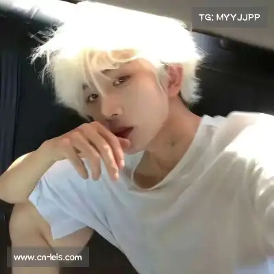 管如韦
