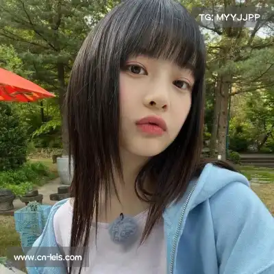 翁纳伶